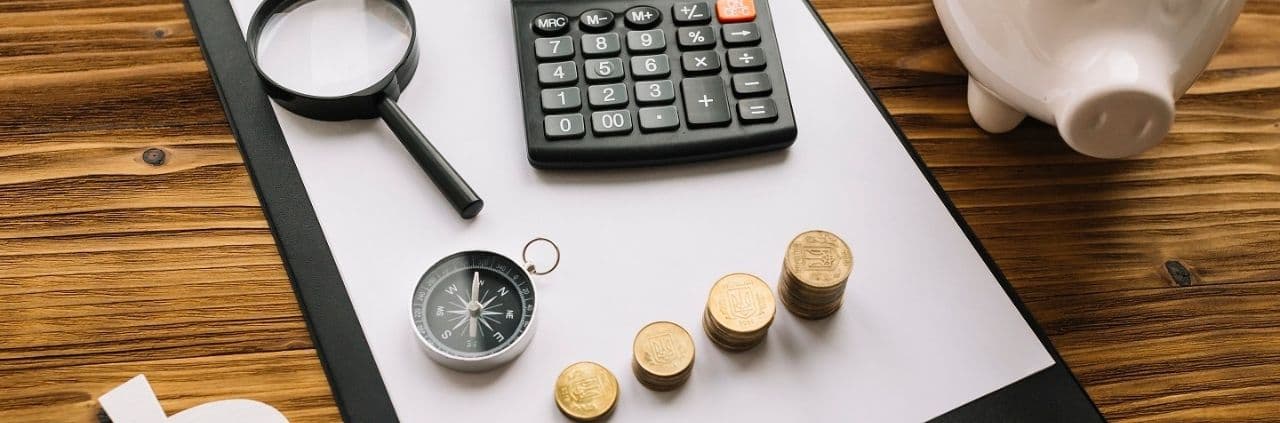 Sistema de Consórcios em julho/2020: dados econômicos