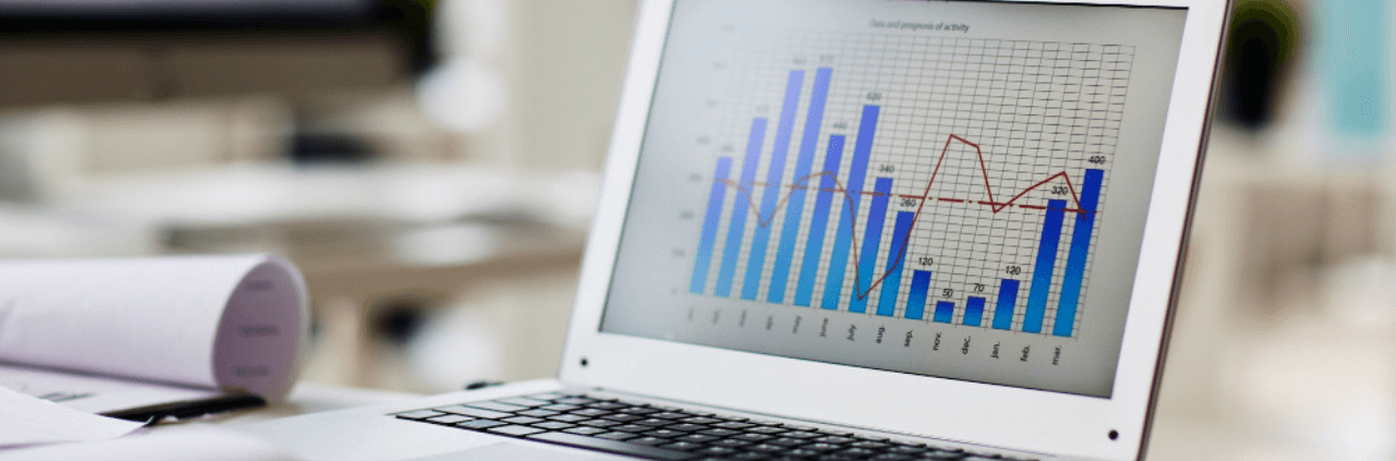 Sistema de Consórcios em março/2021: dados econômicos