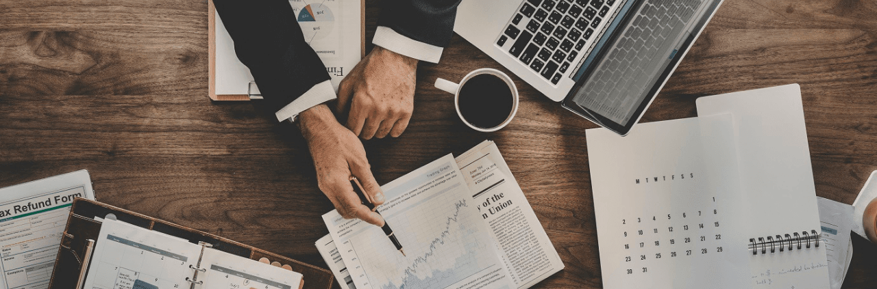 Sistema de Consórcios em novembro/2020: dados econômicos