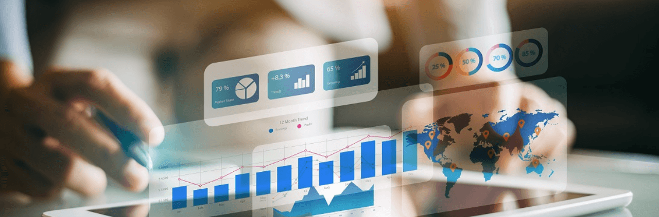 Sistema de Consórcios em setembro/2020: dados econômicos