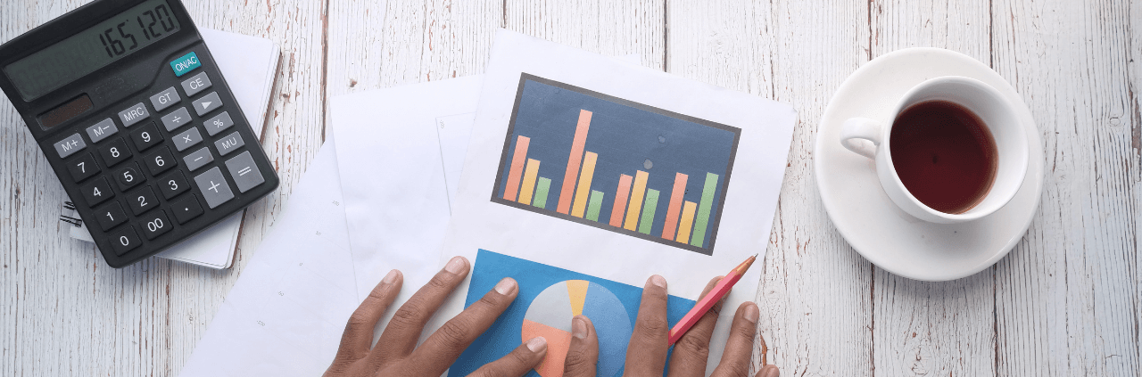 Sistema de Consórcios em setembro/2021: dados econômicos