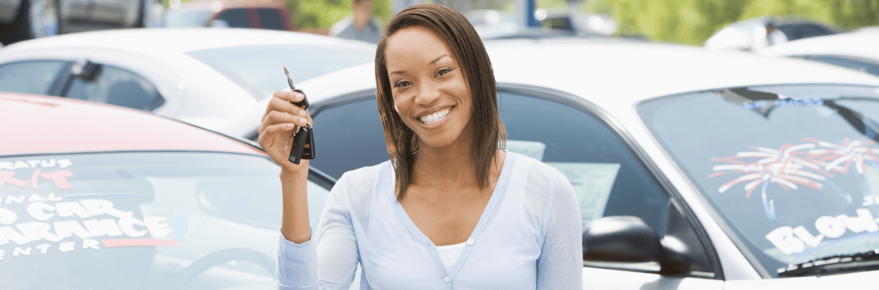 Sistema de Consórcios totaliza 8,04 milhões de consorciados ativos no fechamento do semestre