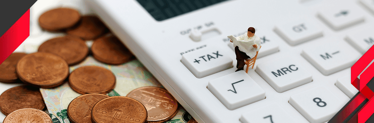 Taxa Selic só deverá aumentar em 2021