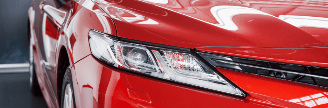 Tíquete médio do consórcio de automóvel sobe 19,8% em 12 meses