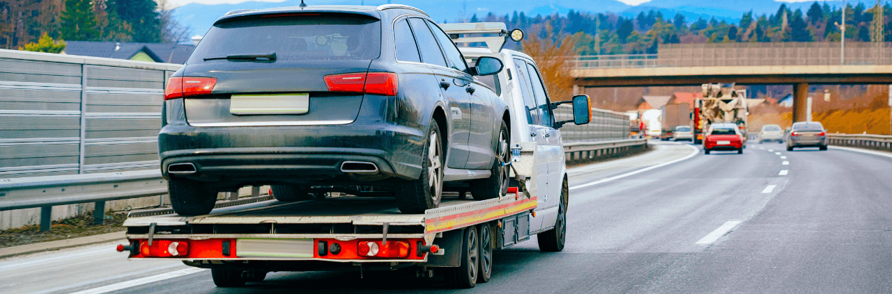 Venda de implementos rodoviários cresce 45,5% até agosto