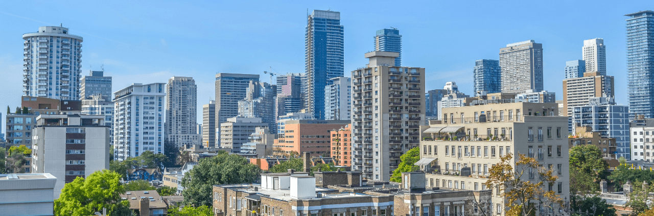 Venda e lançamento de imóveis têm aumento expressivo no primeiro trimestre