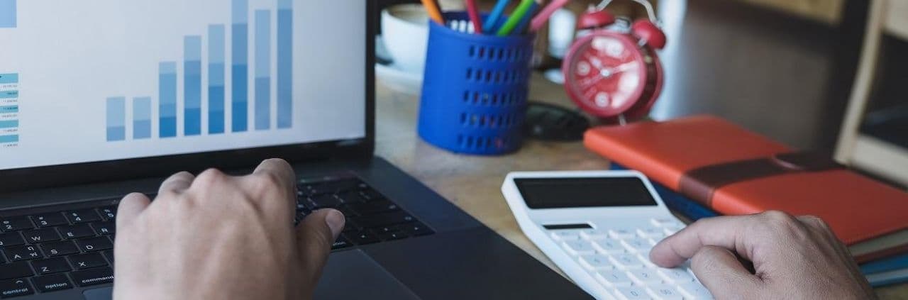 Vendas de Consórcio crescem 35,4% em maio