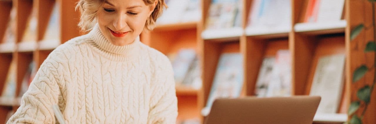 Você sabia? – Verba de Marketing