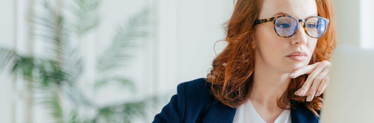 Webinar para Parceiros: Sorteio da premiação da Campanha de Vendas, previsões e cenários econômicos.