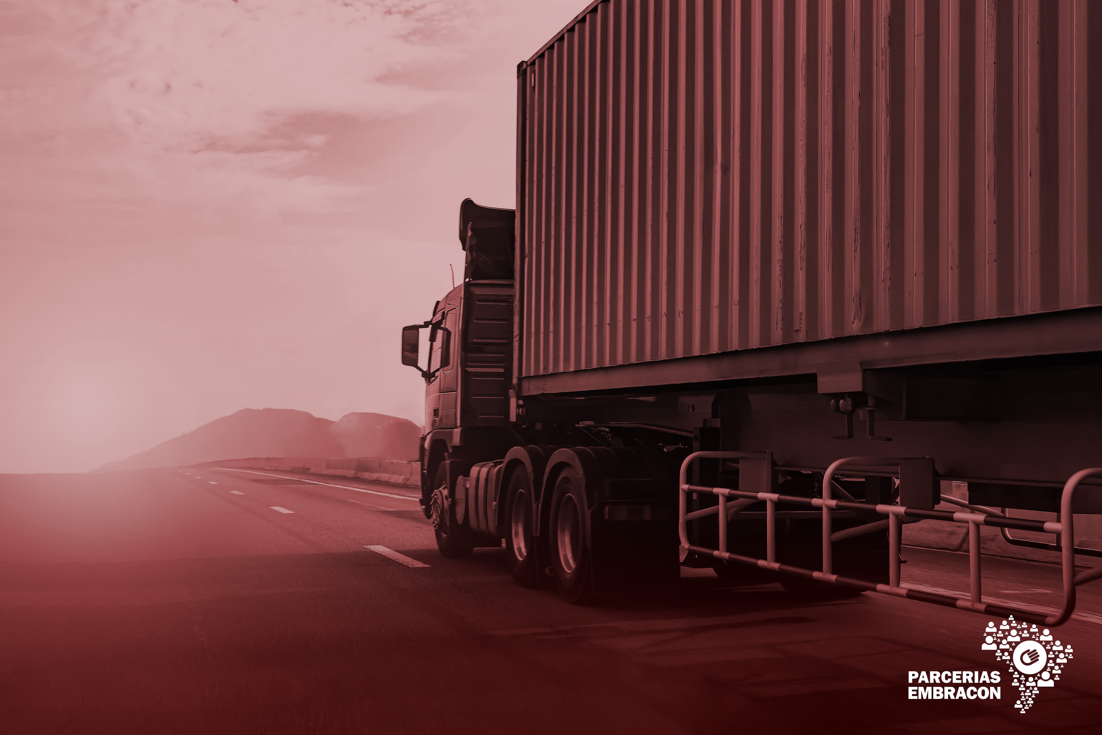 Alta de 98,3% e 194,9% em Adesões: Consórcio de Caminhões em Destaque