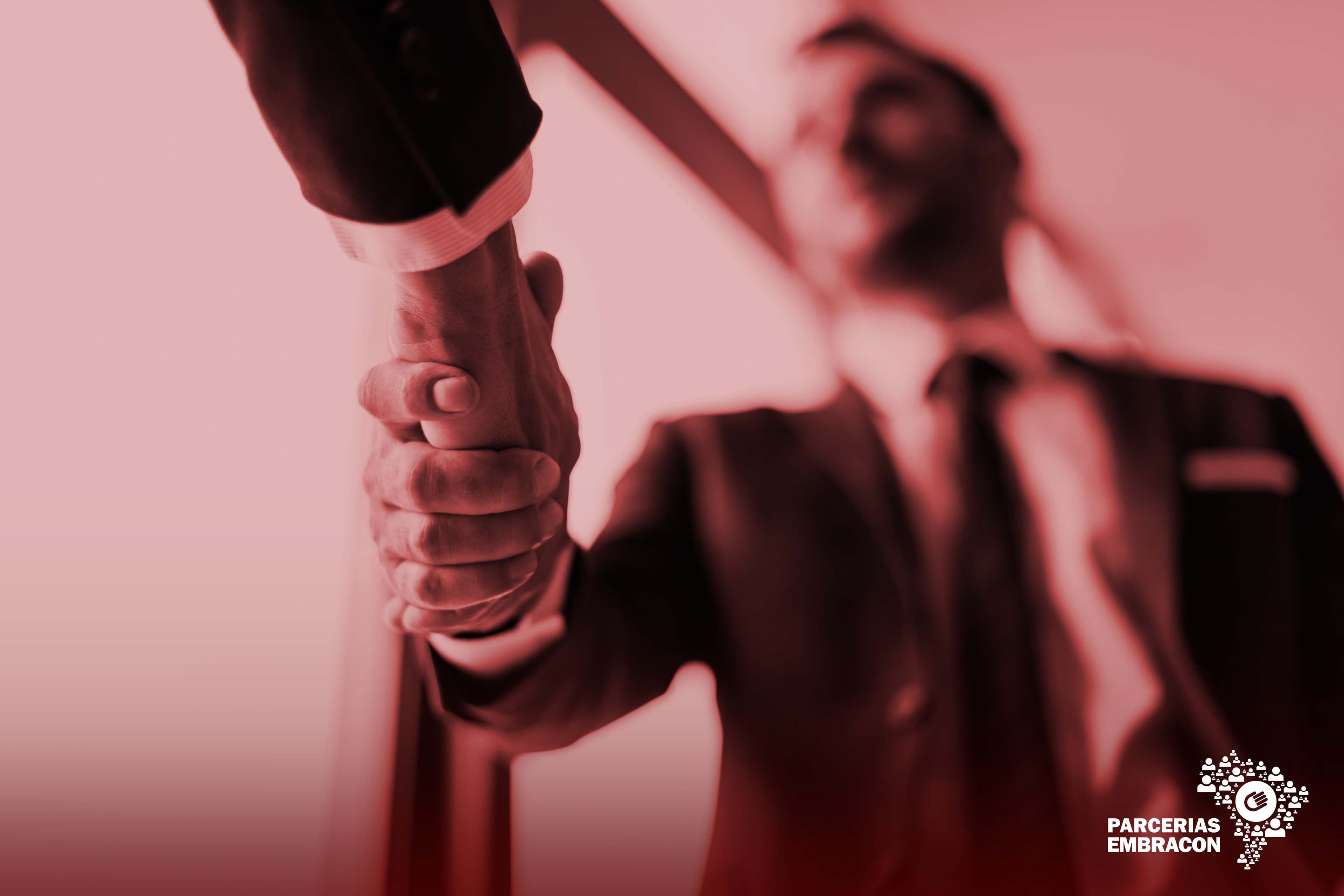 Aprenda técnicas de venda de consórcio