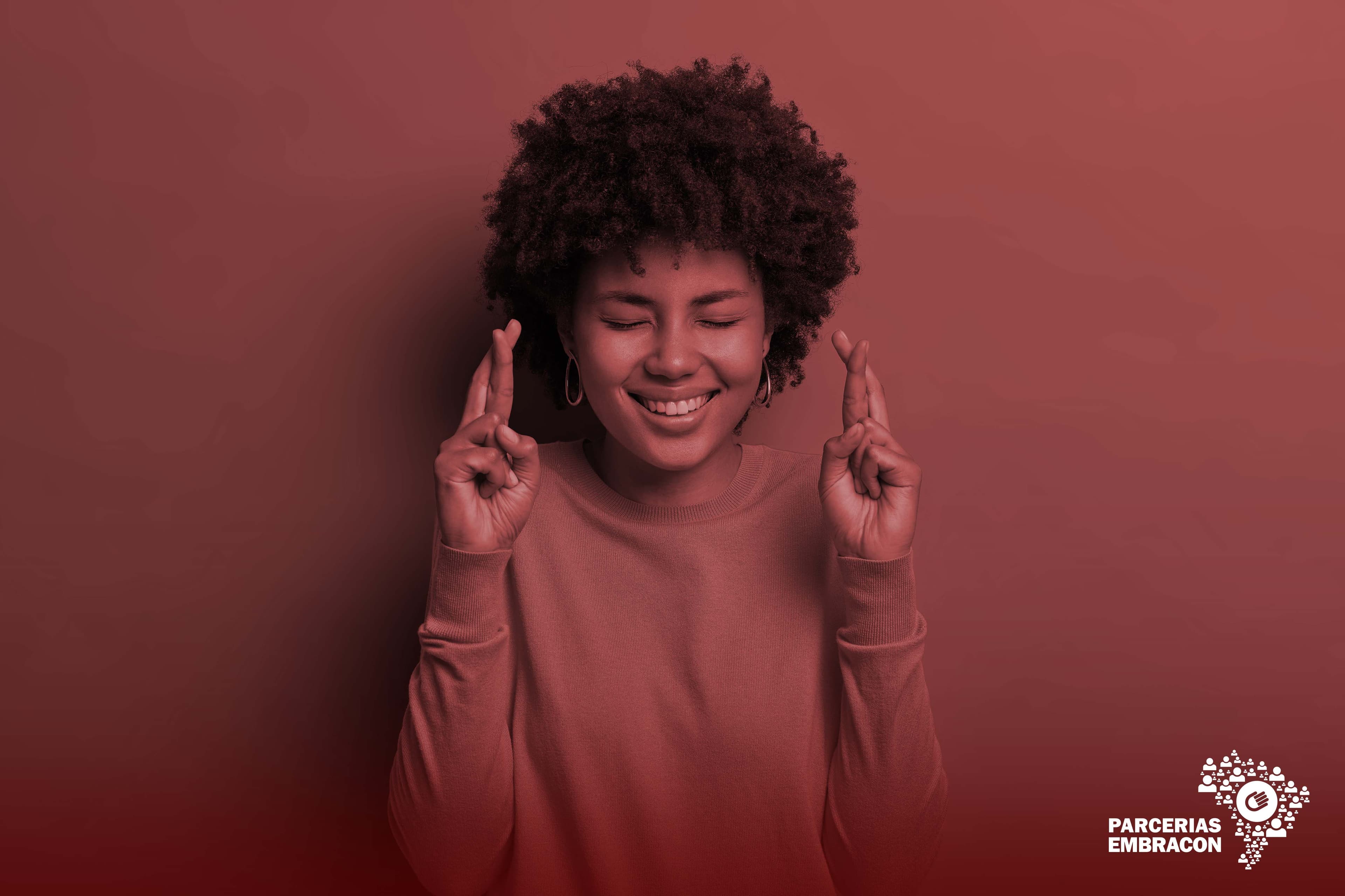 Aumento no consórcio: benefícios e vantagens para os participantes