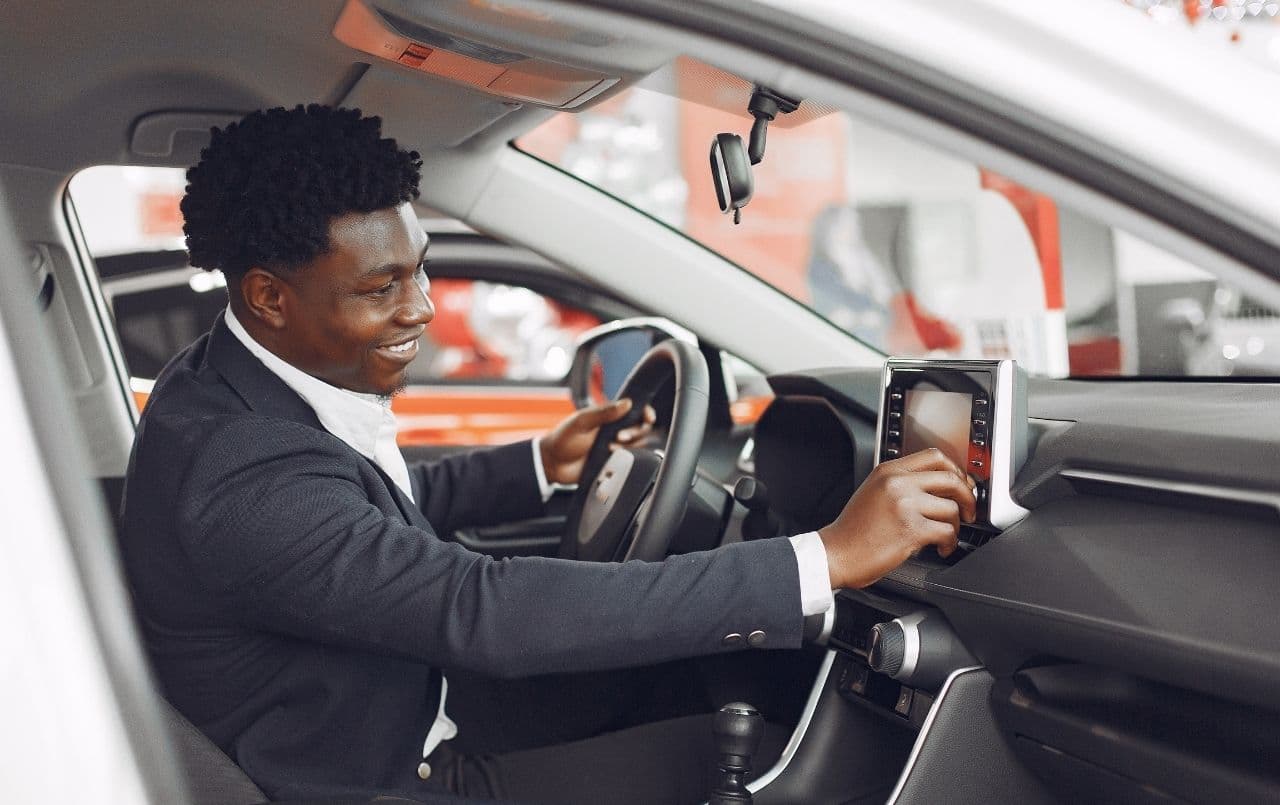 Pequeno guia sobre o consórcio de automóveis