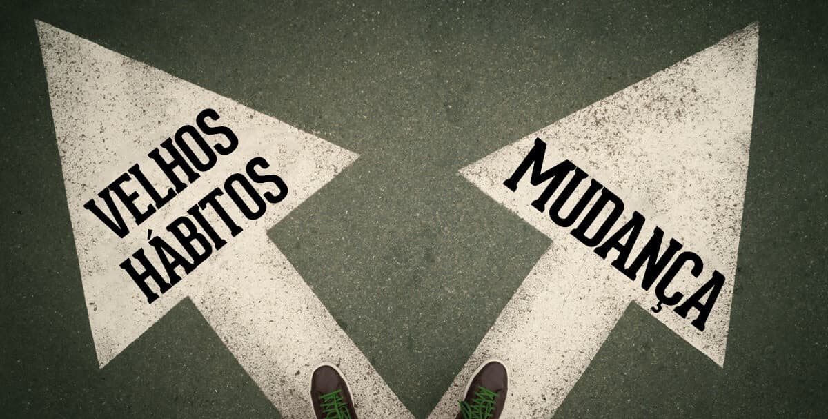 Planeje sua vida financeira e fique sempre no azul!