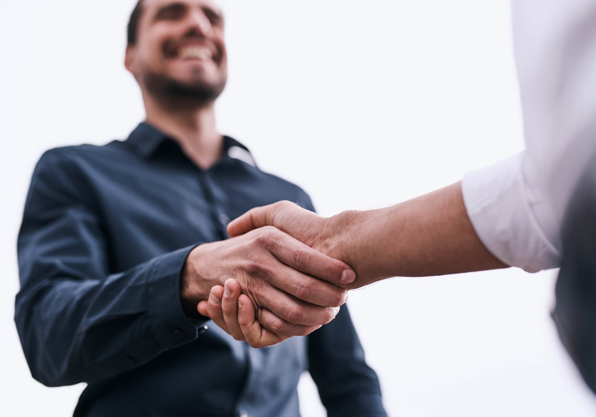 Por que e como contratar um consórcio da Embracon?