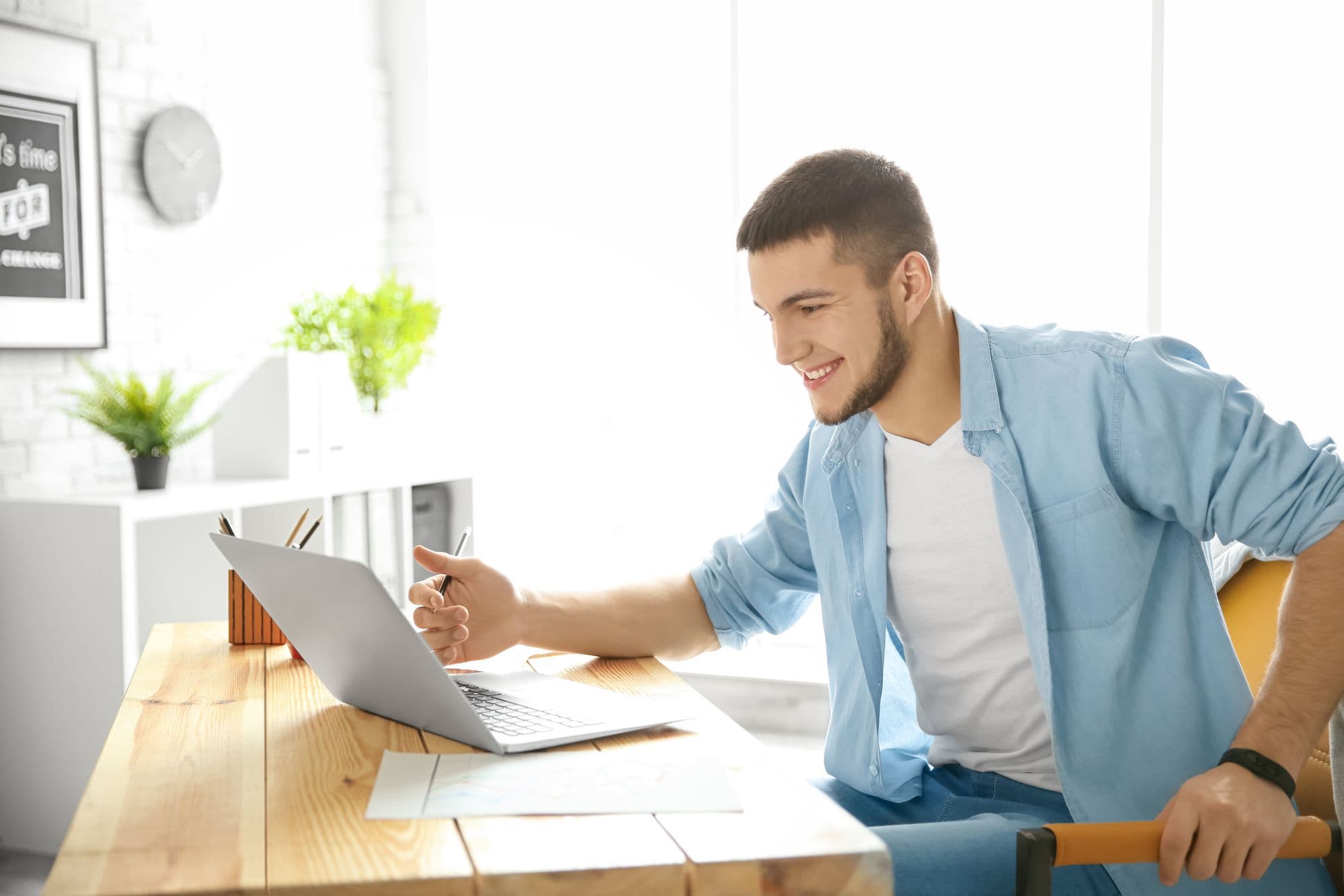 Por que eu devo fazer uma faculdade de educação física?