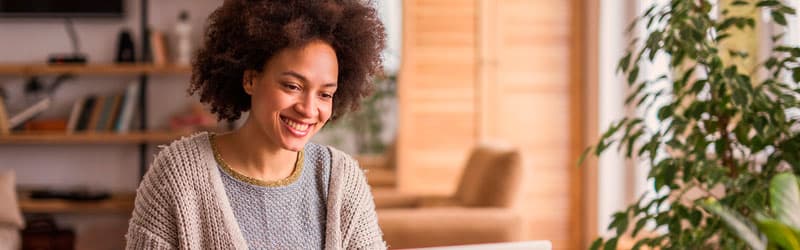 Por que você deve escolher o Consórcio Embracon?