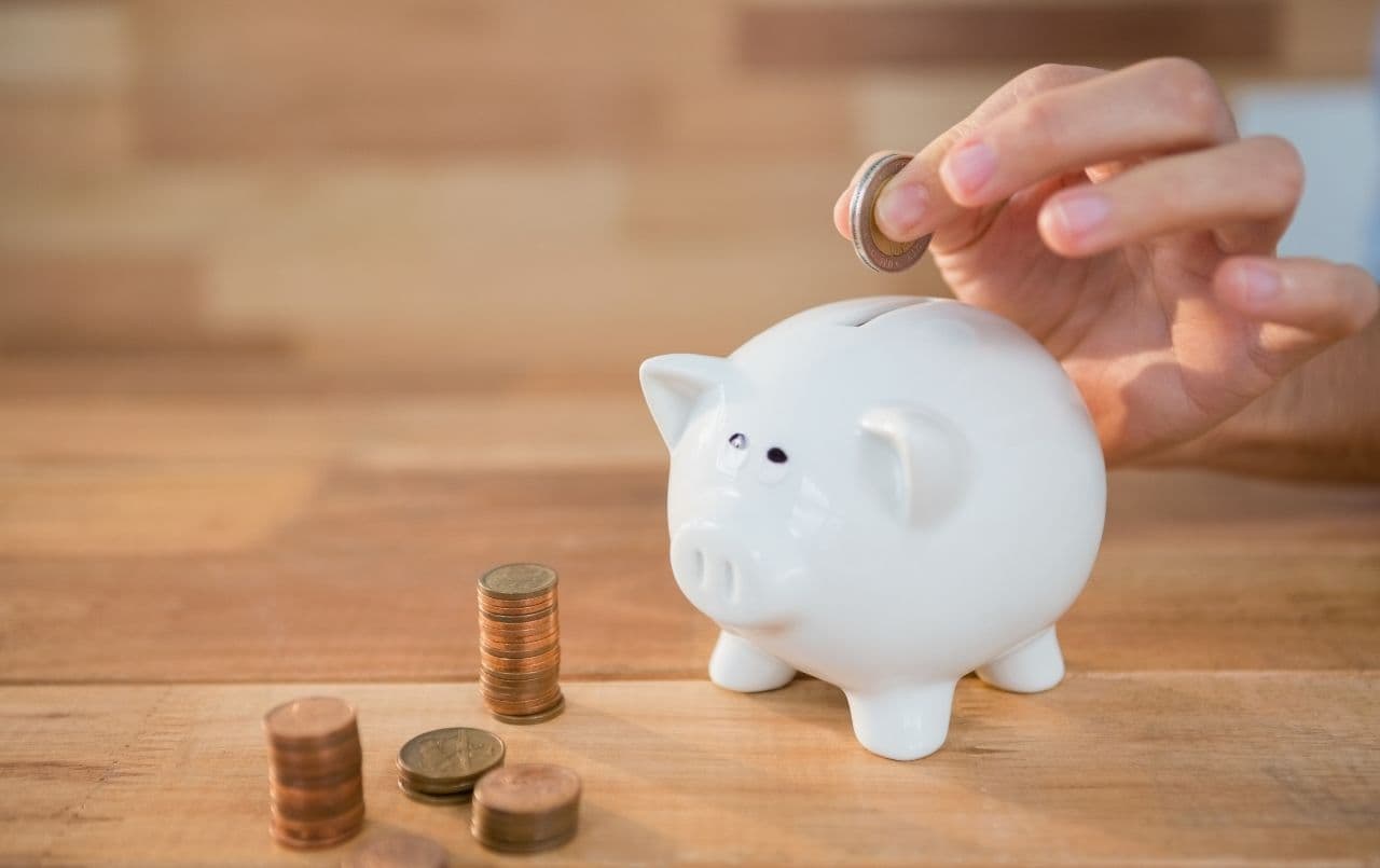 Poupar dinheiro com o consórcio? É possível, sim!