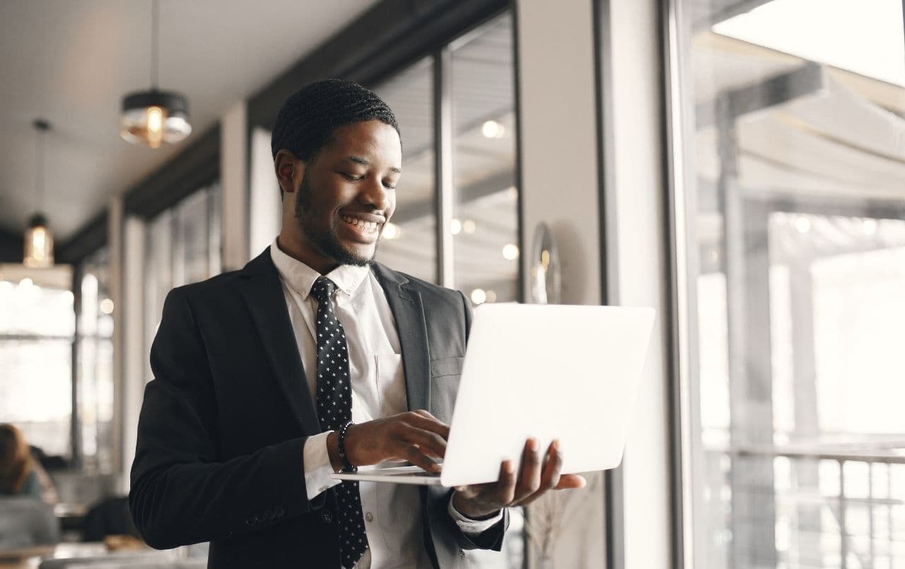 Primeiros passos ao abrir uma empresa