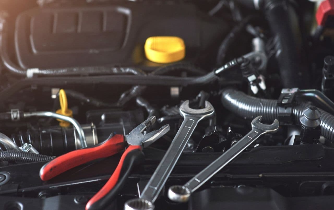 Principais cuidados que você deve ter com seu carro