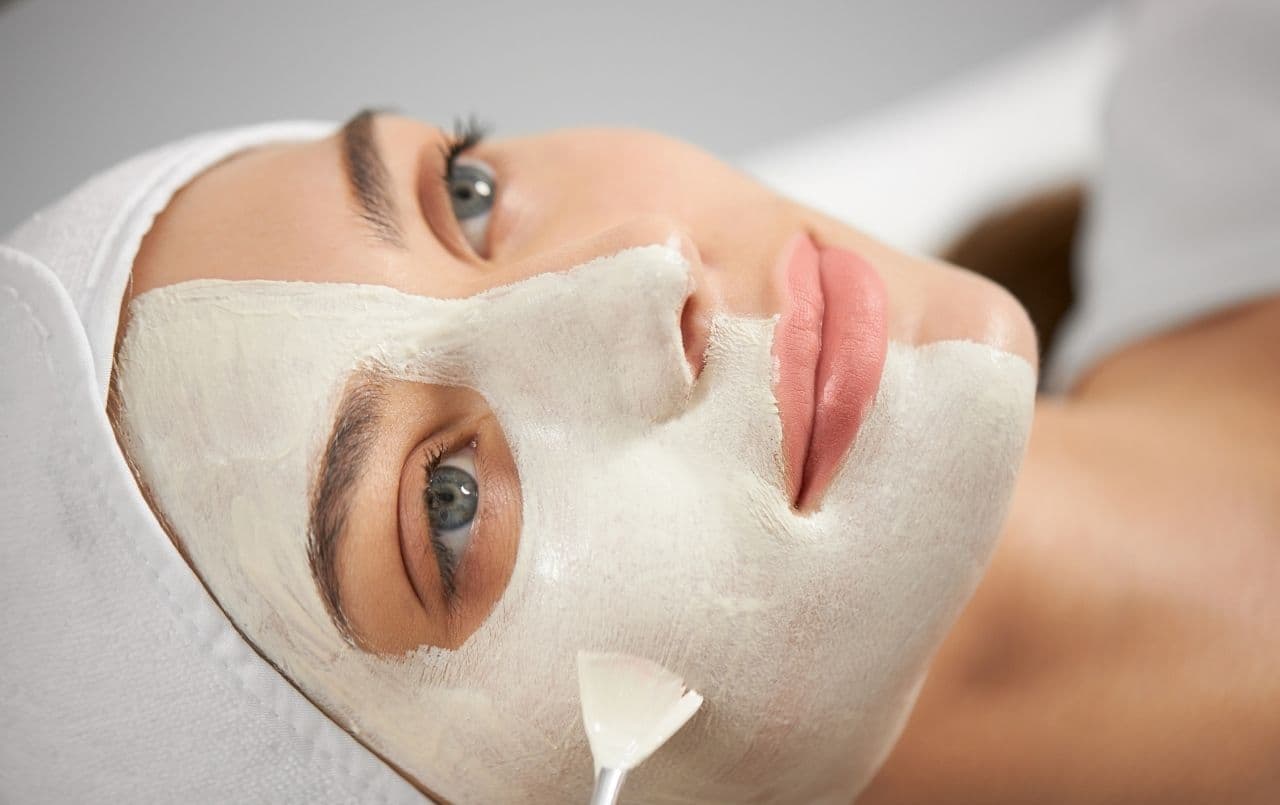 Procedimento estético: vantagens e desvantagens