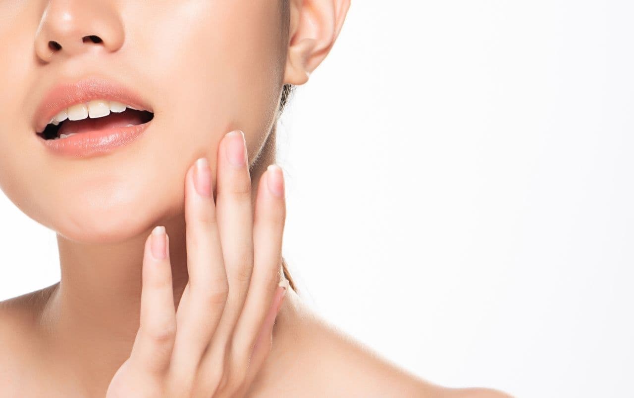 Procedimentos e cirurgias estéticas mais famosas do momento