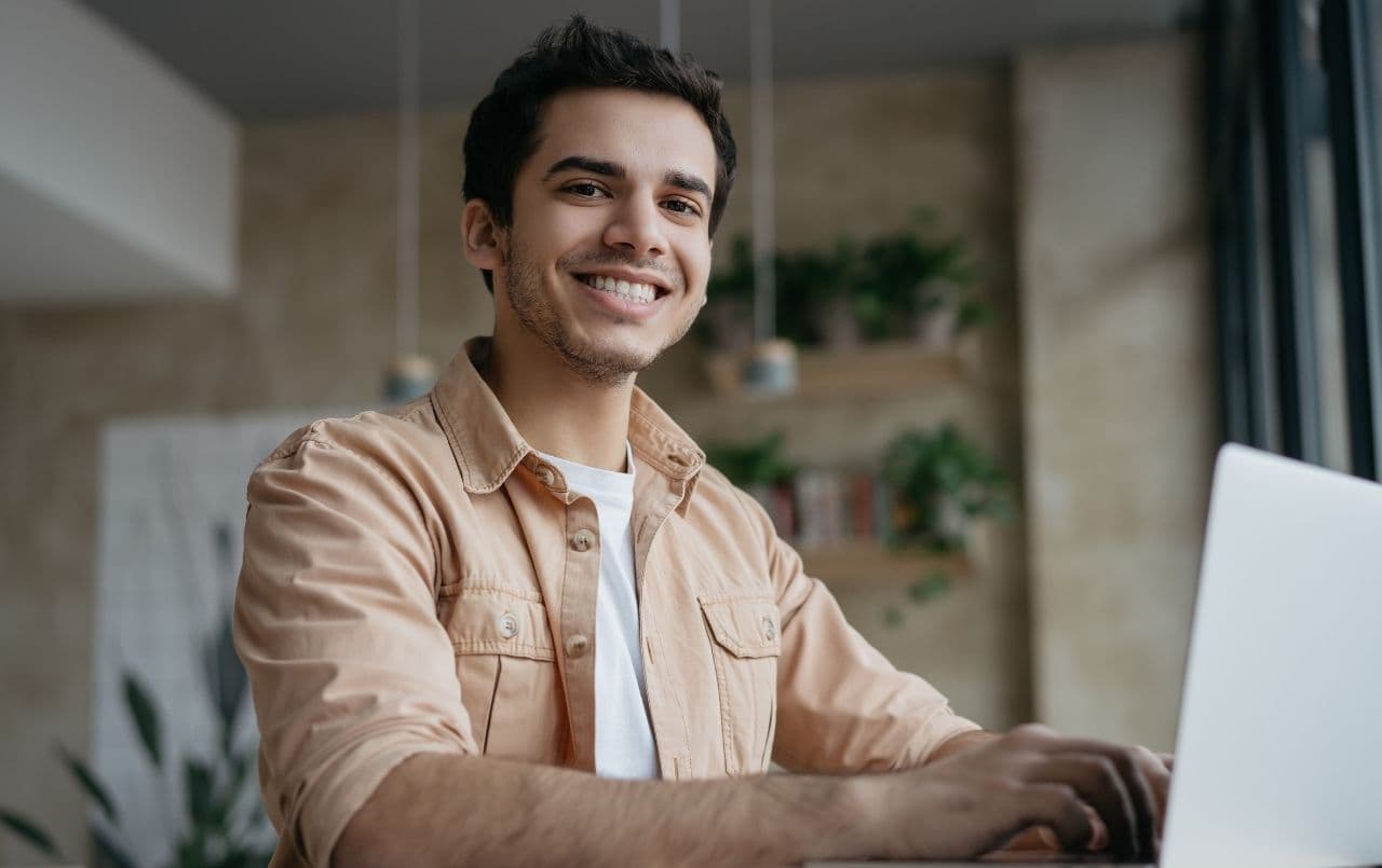 Profissões para exercer como autônomo e ganhar mais