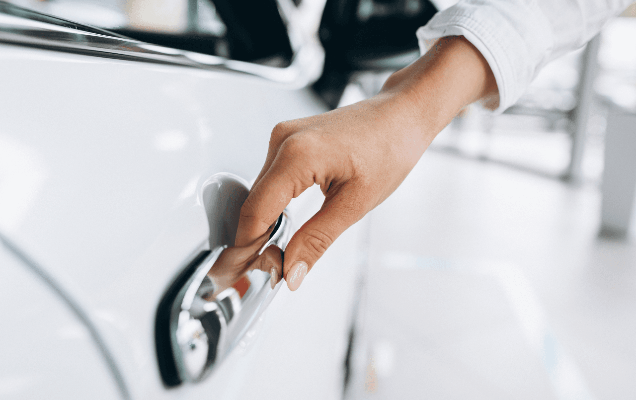 Consórcio de carro continua sendo o mais popular