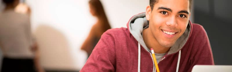 Quais as maiores vantagens de fazer intercâmbio nos EUA?