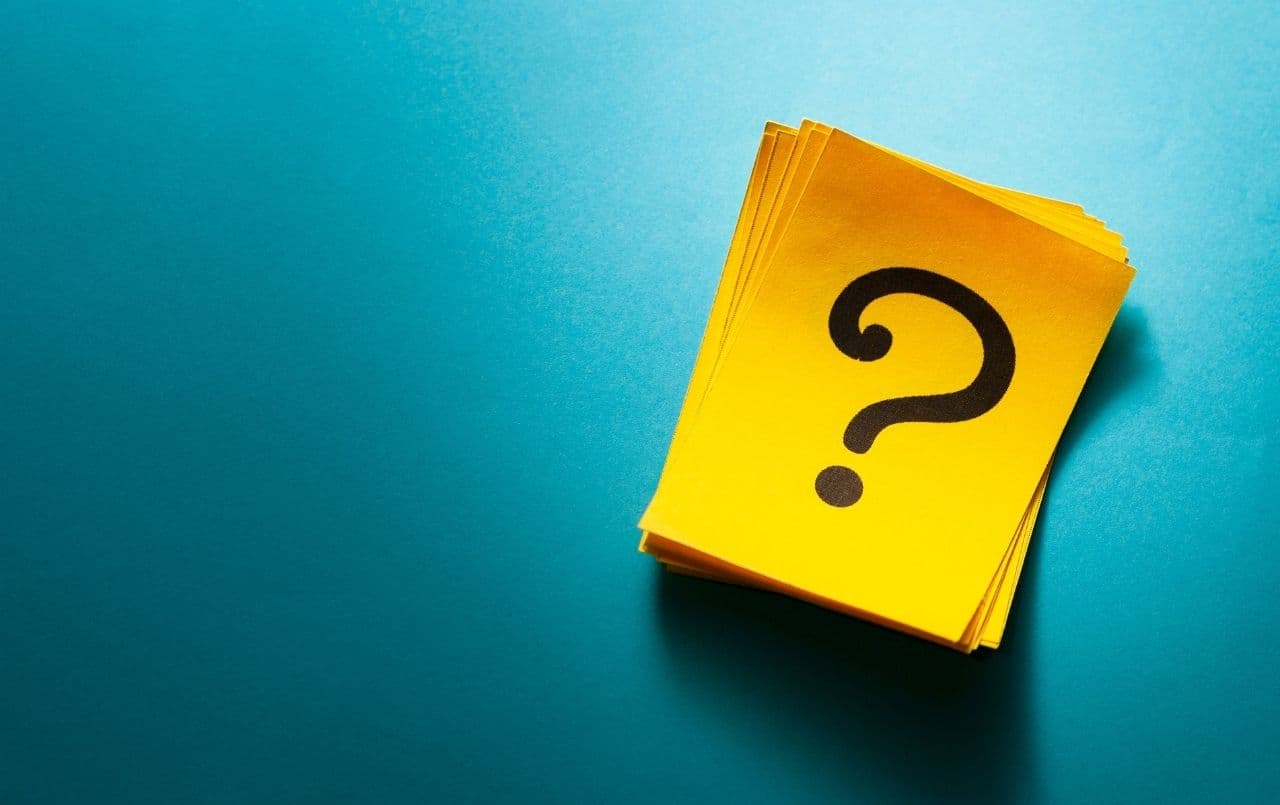 Quais são as maiores dúvidas sobre consórcio?