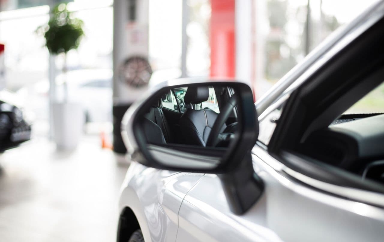 Quais são os principais tipos de carros