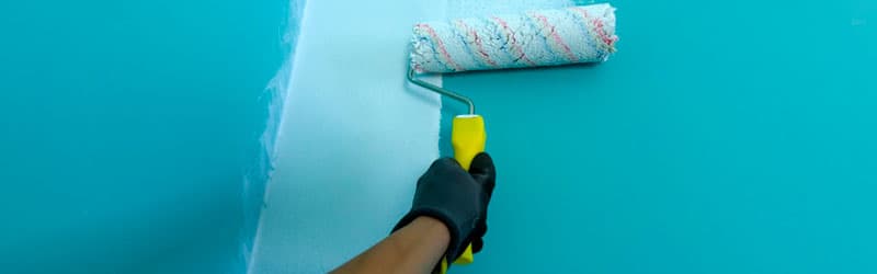 Quando reformar a casa: 5 sinais de que já chegou a hora