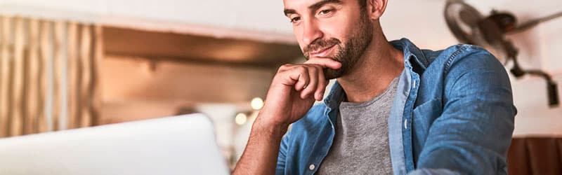 Quero comprar uma casa ou carro com consórcio. Por onde começar?