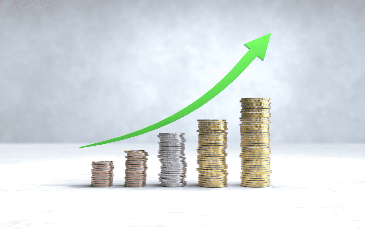 Lance fixo no consórcio: veja as regras e dicas