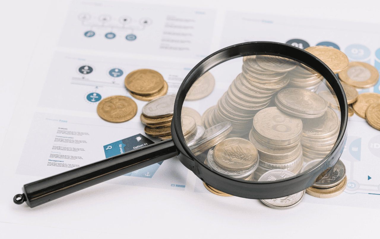 Dicas para utilizar o crédito contemplado