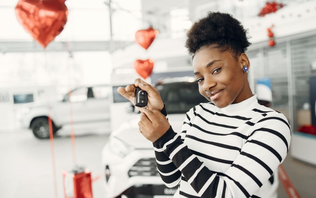 Saiba a hora certa de fazer a troca do seu carro