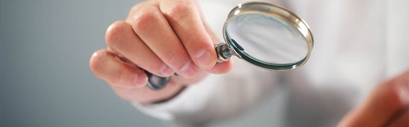 Saiba o que avaliar antes de assinar um contrato de consórcio