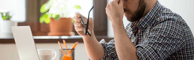 Saiba o que fazer para limpar o nome