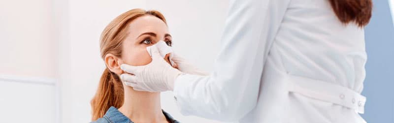 Saiba quais são as cirurgias plásticas mais realizadas no Brasil