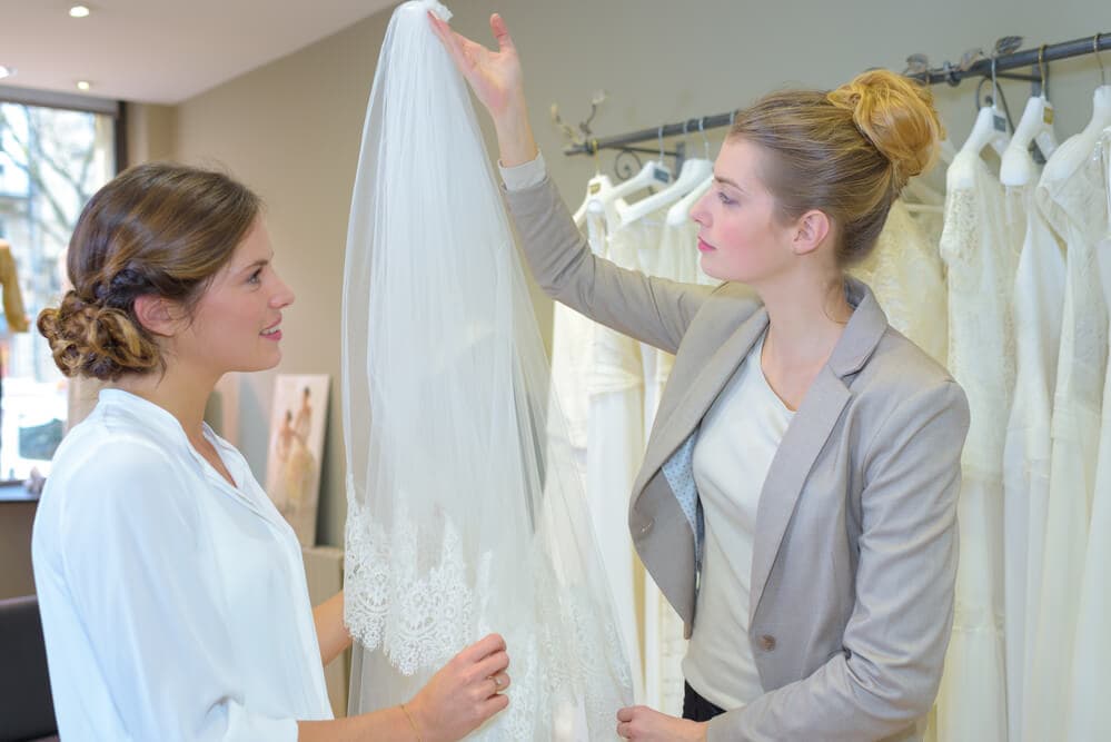 Saiba quais são os primeiros passos para planejar um casamento