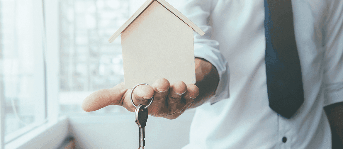 Segunda casa: o consórcio pode te ajudar