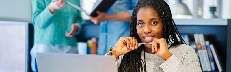 Segunda graduação ou pós-graduação: qual é a melhor opção?