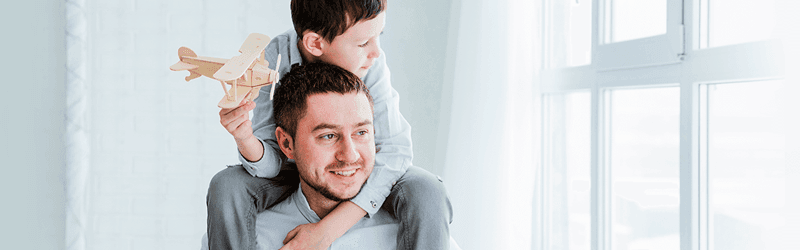 Seu filho recebe mesada? Descubra o valor ideal para cada idade