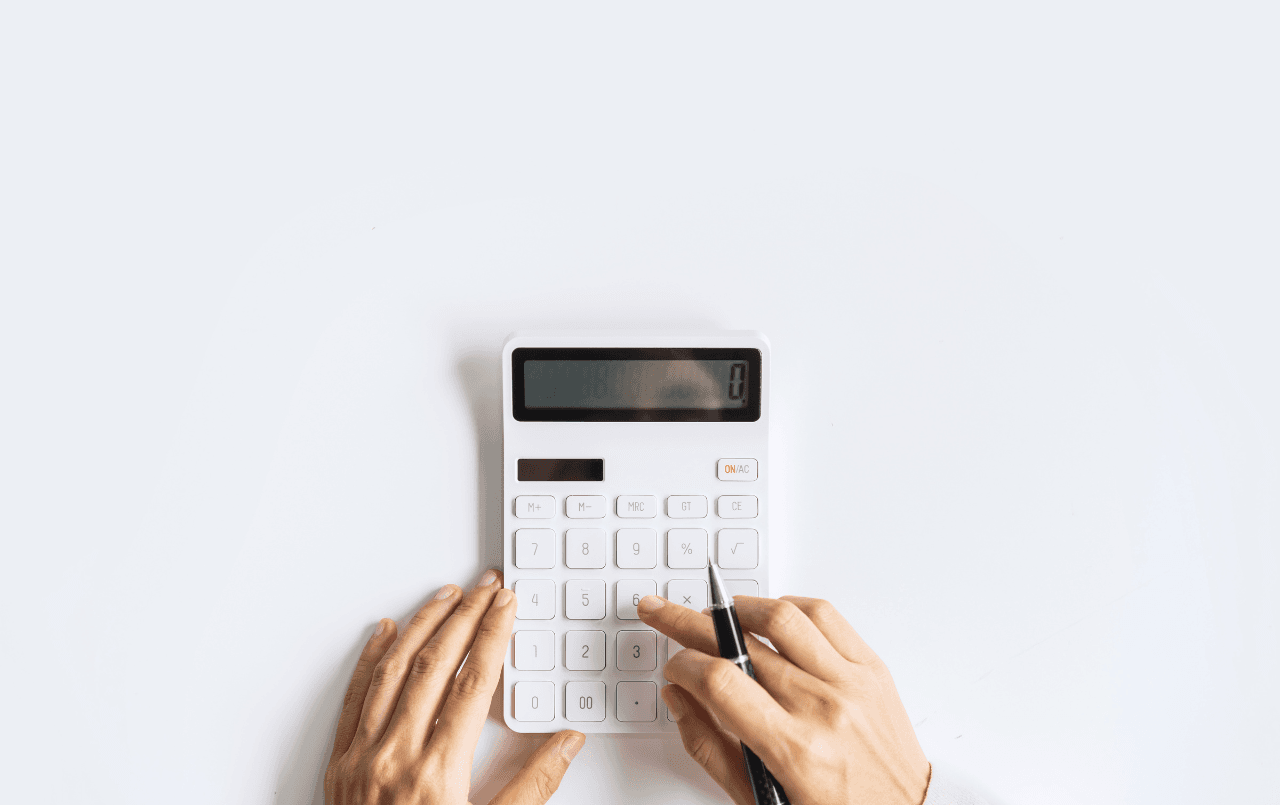 Carta de crédito imobiliário: vantagens para quem quer investir