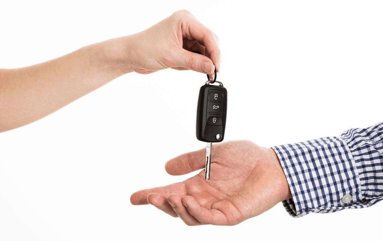 Como escolher o consórcio automotivo