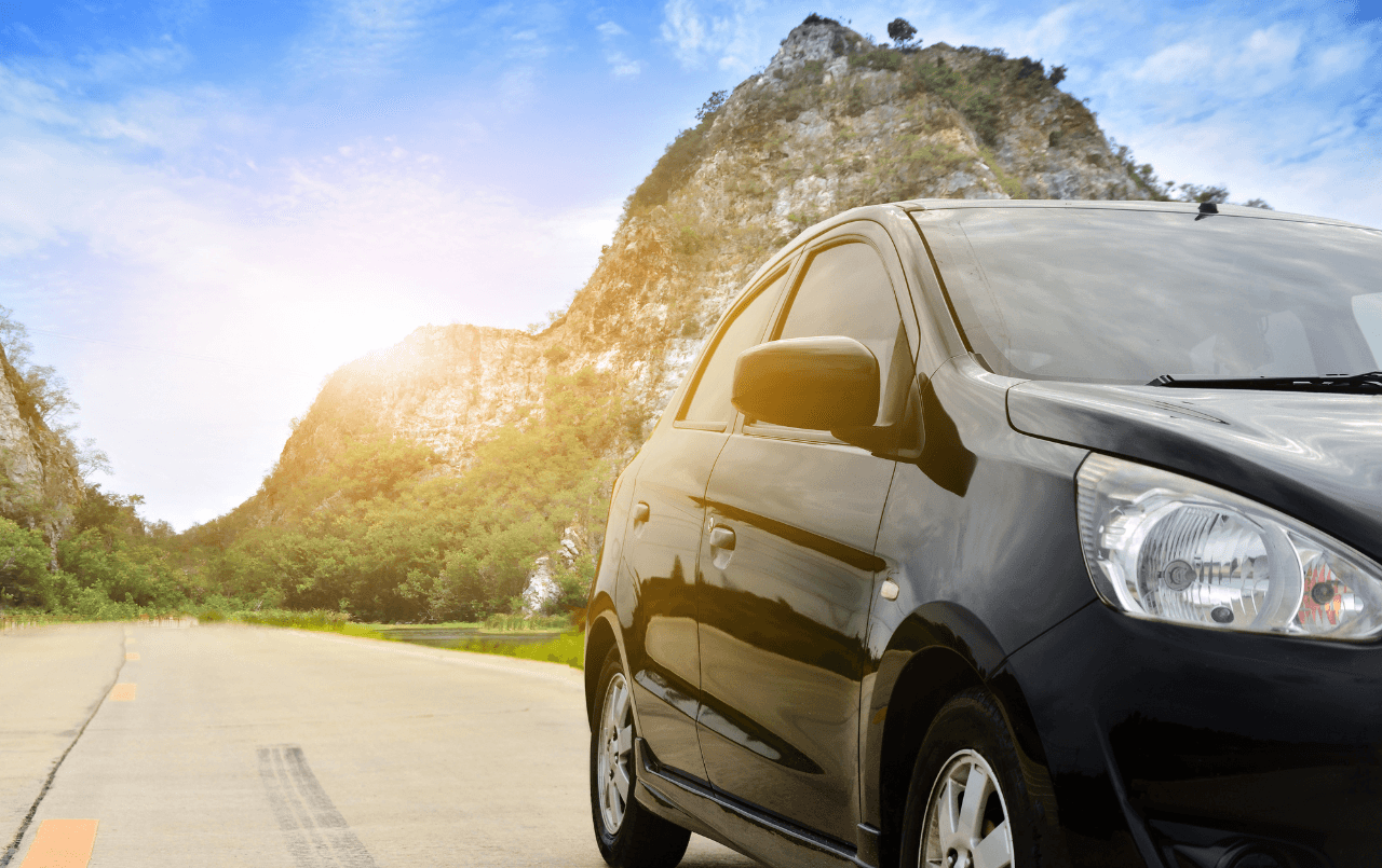 Consórcio de carros: como fazer a gestão das parcelas e prazos?