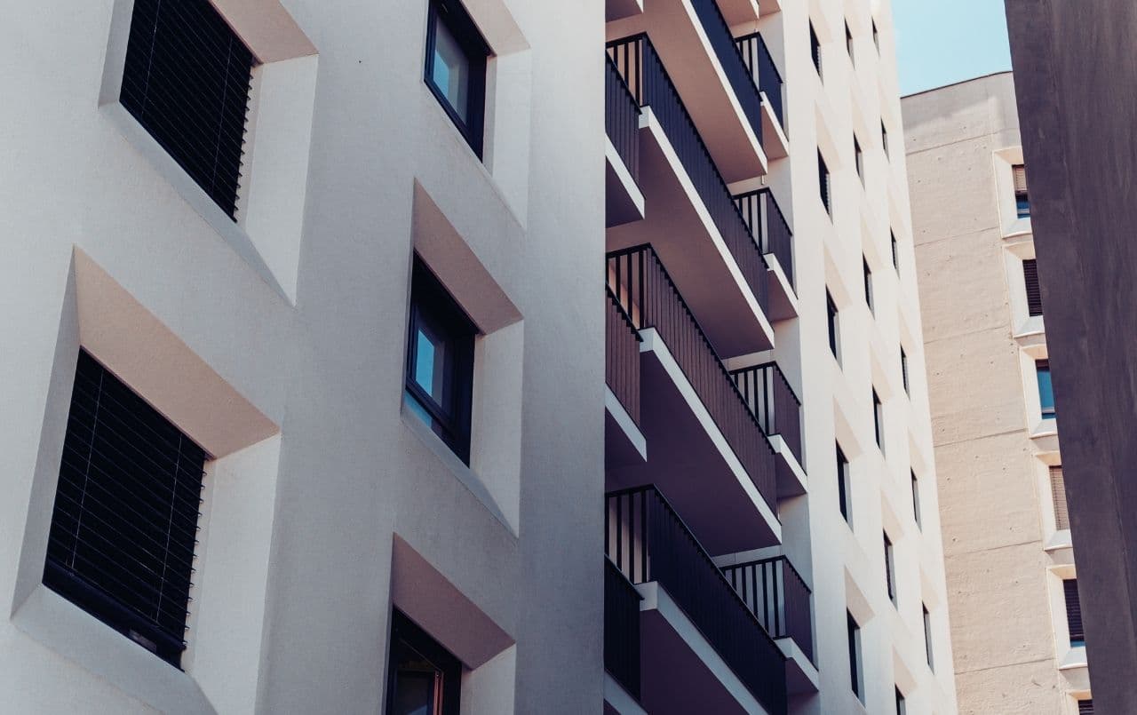 Tipos de imóveis: qual é a melhor opção para você