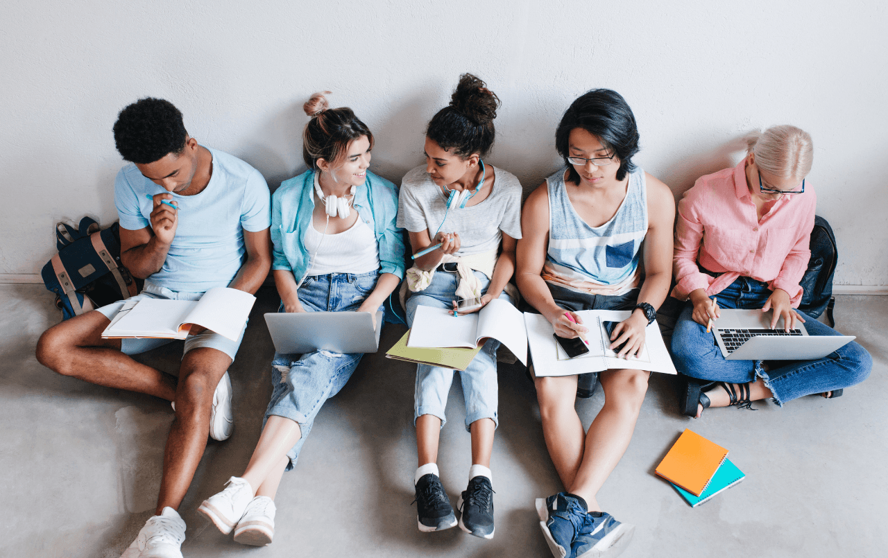 Consórcio de serviço: entenda seu funcionamento