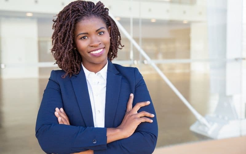 Tudo o que você precisa saber sobre a importância de um consultor de consórcio