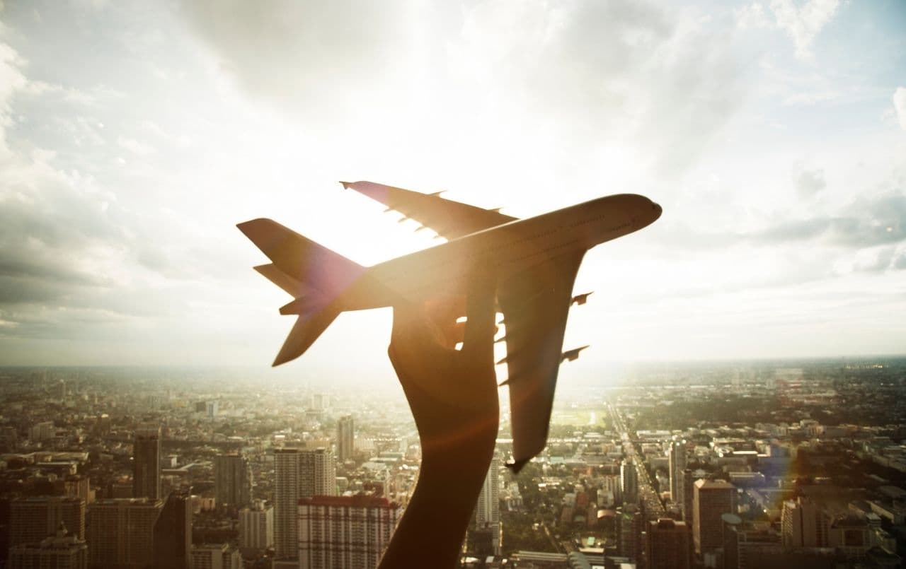 Tudo que você pode fazer com o consórcio de serviços